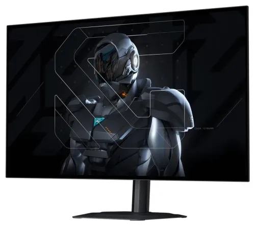 Gigabyte MO27Q28G - 280Hz | QHD | WOLED | 27''