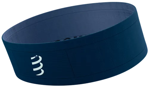 Nerka COMPRESSPORT Free Belt