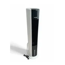 Klimator Concept OV5210 - outlet