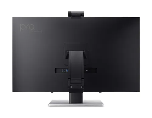 Acer PE270XTBMIIPHCUZX - 60Hz | 5K | 27'' | IPS | 4ms