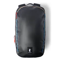 Plecak miejski Cotopaxi Vaya Backpack 18 l - black