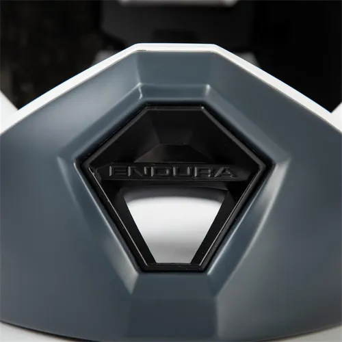 Kask rowerowy Full Face ENDURA Singletrack
