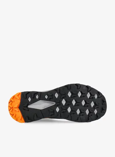 Ramię korby z pomiarem mocy SRAM Rival E1 DUB