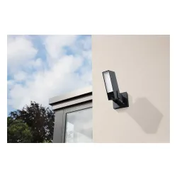 Kamera Netatmo Smart Outdoor Camera