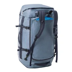 Сумка Eagle Creek Cargo Hauler Duffel 90 l-glacier blue