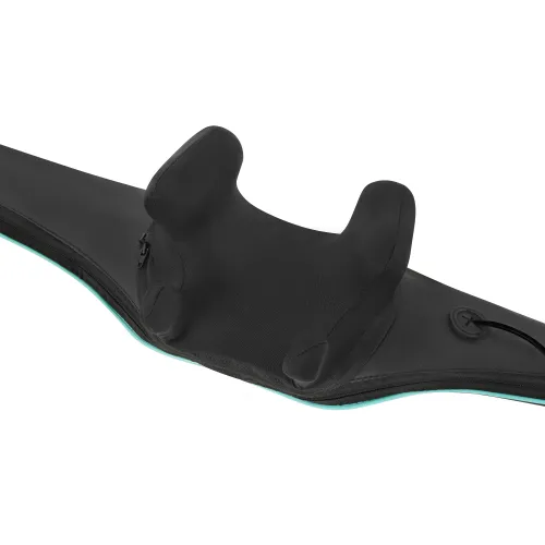 Masażer Medivon Volt