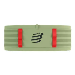 Nerka COMPRESSPORT Free Belt Pro