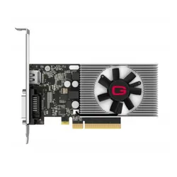 Karta graficzna Gainward GeForce GT 1030 2GB DDR4 64bit