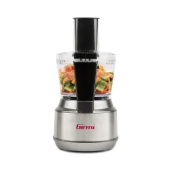 Robot kuchenny Girmi RB01 300W