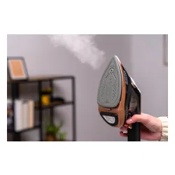 Parownica do ubrań (Steamer) GÖTZE & JENSEN SI750