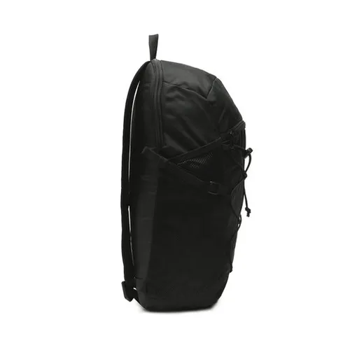 Rucsac Puma Plus Pro 07952101 PUMA Negru