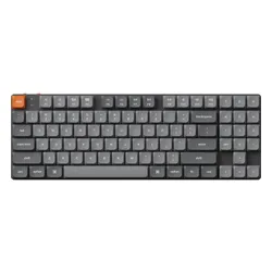 Klawiatura KEYCHRON K13M-H3