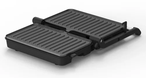 Opiekacz Kalorik SWP1200 Grill 1200W