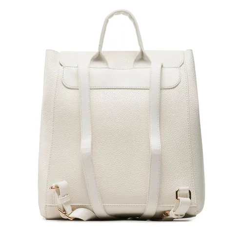 Valentino Superman Vbs2u804 Bianco Rucsac