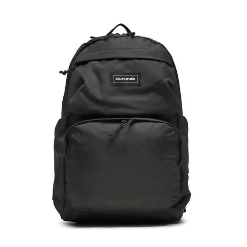 Rucsac Metoda Dakine 10004001 Negru 001