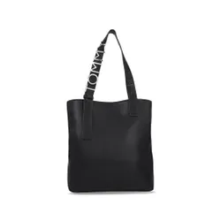 Сумка Tommy Jeans TJW Bold Tote AW0AW15425 Black BDS