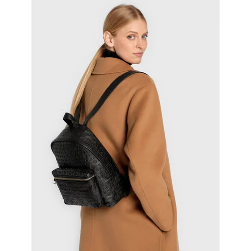 Rucsac Pollini Te8412pp03q2500a Nero