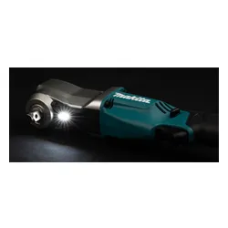 Klucz udarowy kątowy Makita DTL300Z