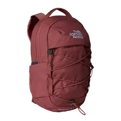 Рюкзак The North Face Borealis Mini - canyon dust dark heather