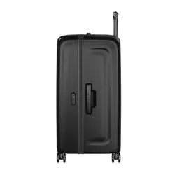 Walizka duża Victorinox Spectra 3,0 Trunk - black