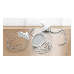 Robot kuchenny planetarny BOSCH MUMS2TW00
