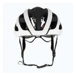 Kask rowerowy Lazer Genesis MIPS white/black