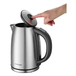 Czajnik CONCEPT RK3350