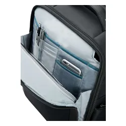 Plecak na laptopa Samsonite Spectrolite 2.0 Backpack 15,6" EXP - city blue