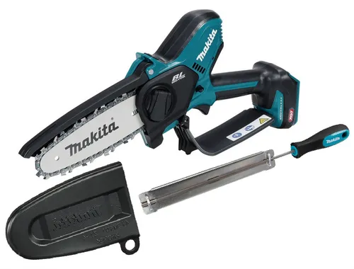 Pilarka łańcuchowa do gałęzi Makita XGT UC029GZ01