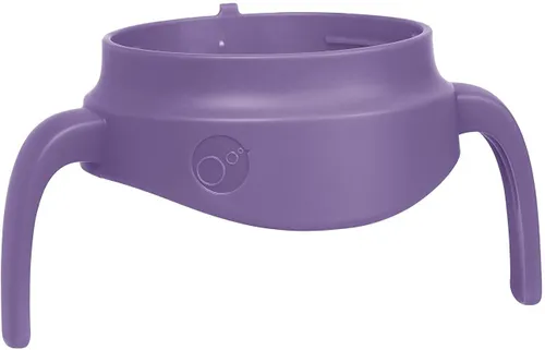 Termos B.BOX BB400503 Fioletowo-błękitny