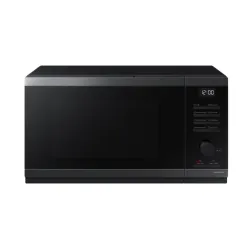 Kuchenka mikrofalowa Samsung MG23DG4524AGE2 Grill