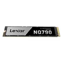 Dysk LEXAR NQ790 4TB SSD