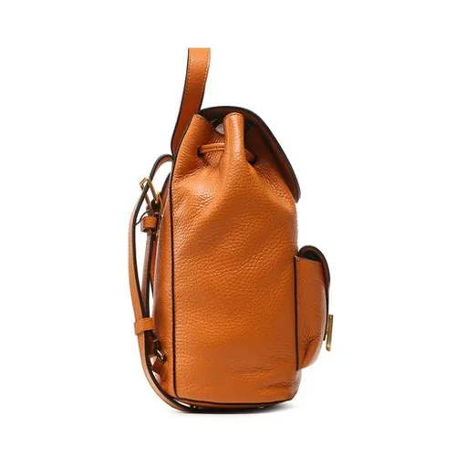 Coccinelle MF6 Coccinelle Beat Sof E1 Mf6 Rucsac 14 02 01 Paprika R18