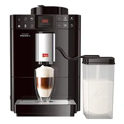 Kahve makinesi Melitta Caffeo Passione OT F53/1-102