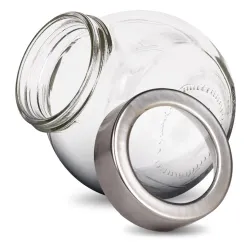 Zestaw pojemników Lamart Buck LT6051 4szt.