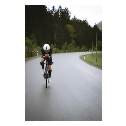 Kask rowerowy UVEX Ultimate Race X