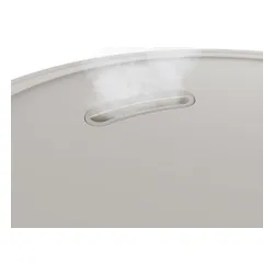 Nawilżacz ultradźwiękowy DUUX Neo Greige