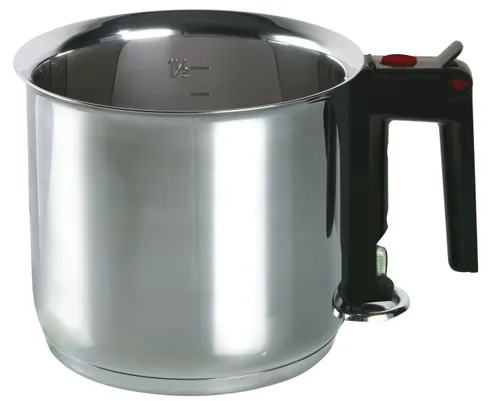 Garnek ELO Simmering 16 cm