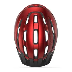 Kask rowerowy MET Downtown MIPS