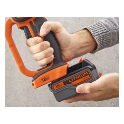 Black &amp; Decker Taşlama Makinesi BCG720M1