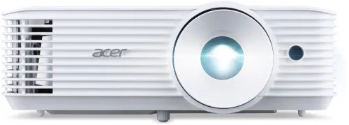 Projektor Acer X1528 DLP Full HD