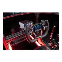 Kierownica SIMAGIC Zeus GT