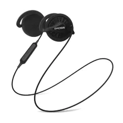 Беспроводные наушники Koss Ksc35wl Over-Ear Bluetooth 4.2