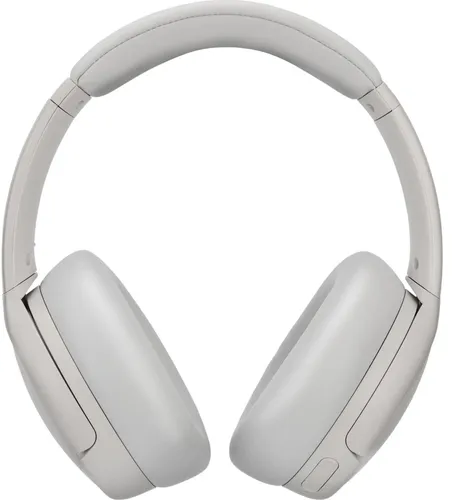 Słuchawki nauszne PANASONIC RB-M600BE-C ANC Beżowy