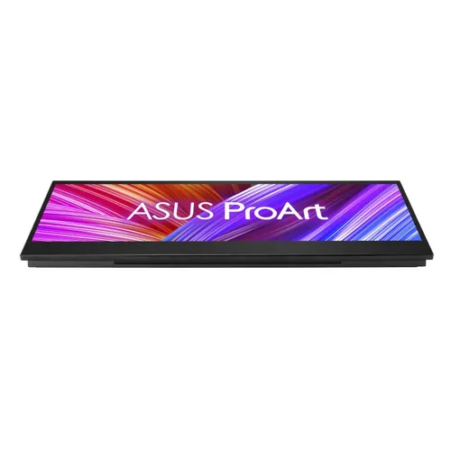 Monitor ASUS ProArt Display PA147CDV 14" Full HD IPS 60Hz 5ms Przenośny