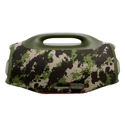 Głośnik mobilny JBL Boombox 4 Moro
