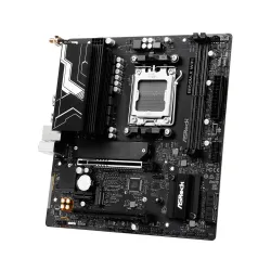 Płyta główna ASrock B850M-X WiFi R2.0