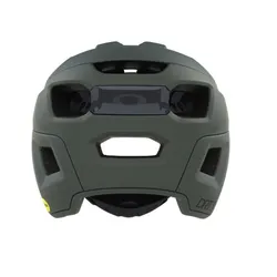 Kask rowerowy OAKLEY DRT3 Trail EU