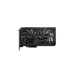 Karta graficzna Gigabyte GeForce RTX 5060 Ti WINDFORCE 8GB GDDR7 128bit DLSS 4