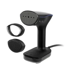 Parownica do ubrań Beko STM7122B 2280W 30g/min